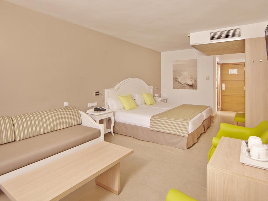 Olimarotel Park 4*