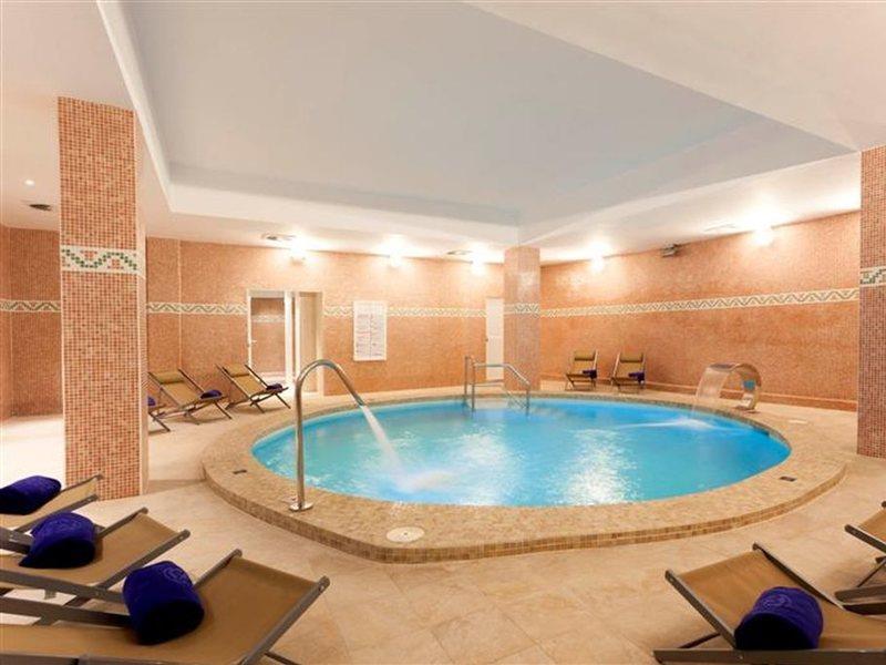 Olimarotel Park 4*