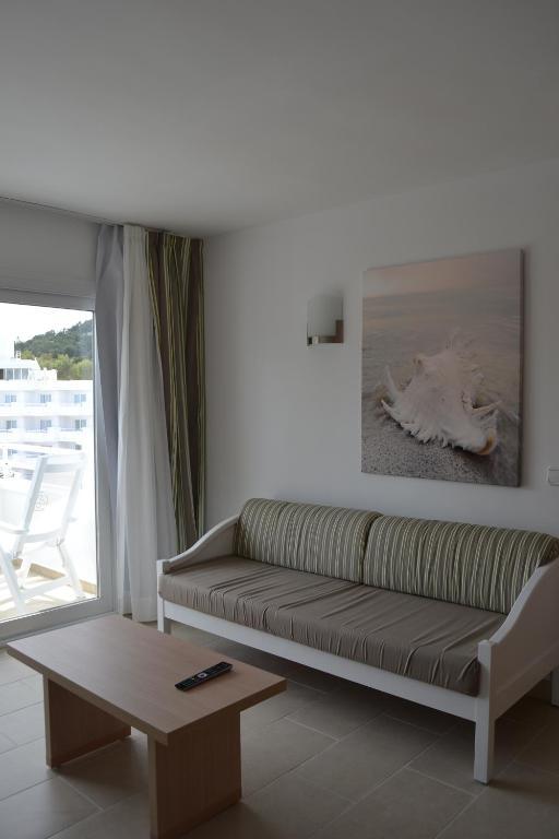 Hotel Olimarotel Park 4*
